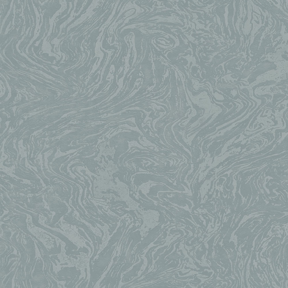 Luxuriöse weiße Vliestapete, Z12854, Automobili Lamborghini 3