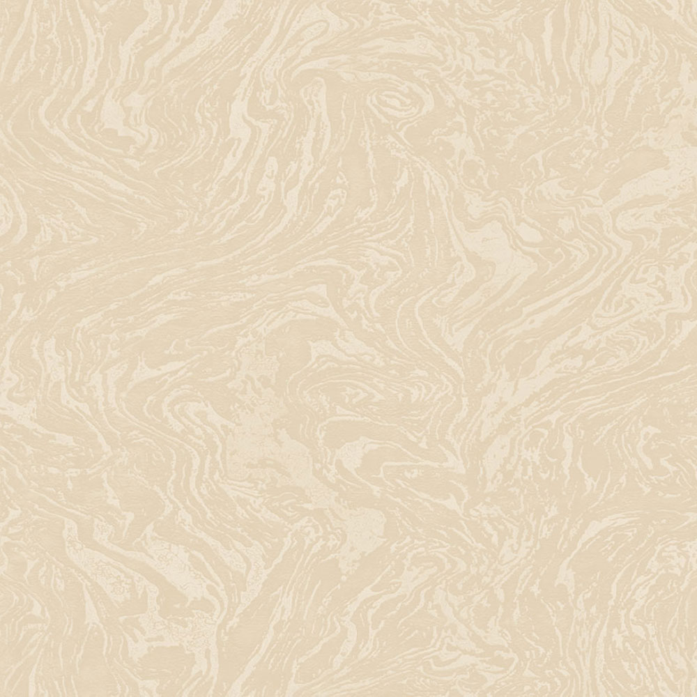 Luxuriöse cremefarbene Vliestapete, Z12856, Automobili Lamborghini 3