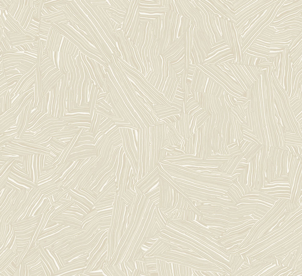 Vliestapete, beige, Stein, ROC101, Rock, Masureel