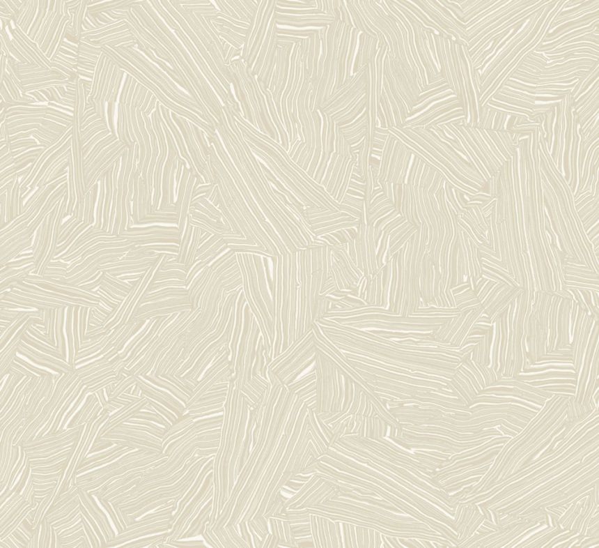 Vliestapete, beige, Stein, ROC101, Rock, Masureel