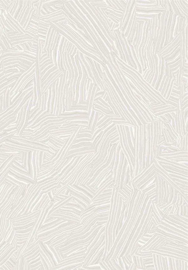 Vliestapete, grau, Stein, ROC104, Rock, Masureel