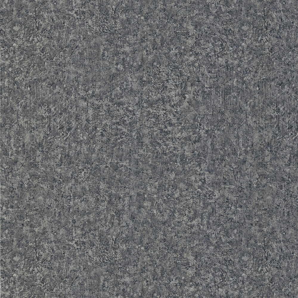 Non-woven marbled wallpaper with a vinyl surface 82963, Volterra, Emiliana Parati