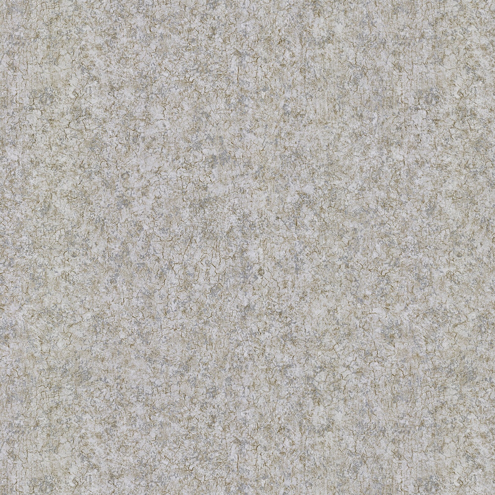 Non-woven marbled wallpaper with a vinyl surface 82960, Volterra, Emiliana Parati