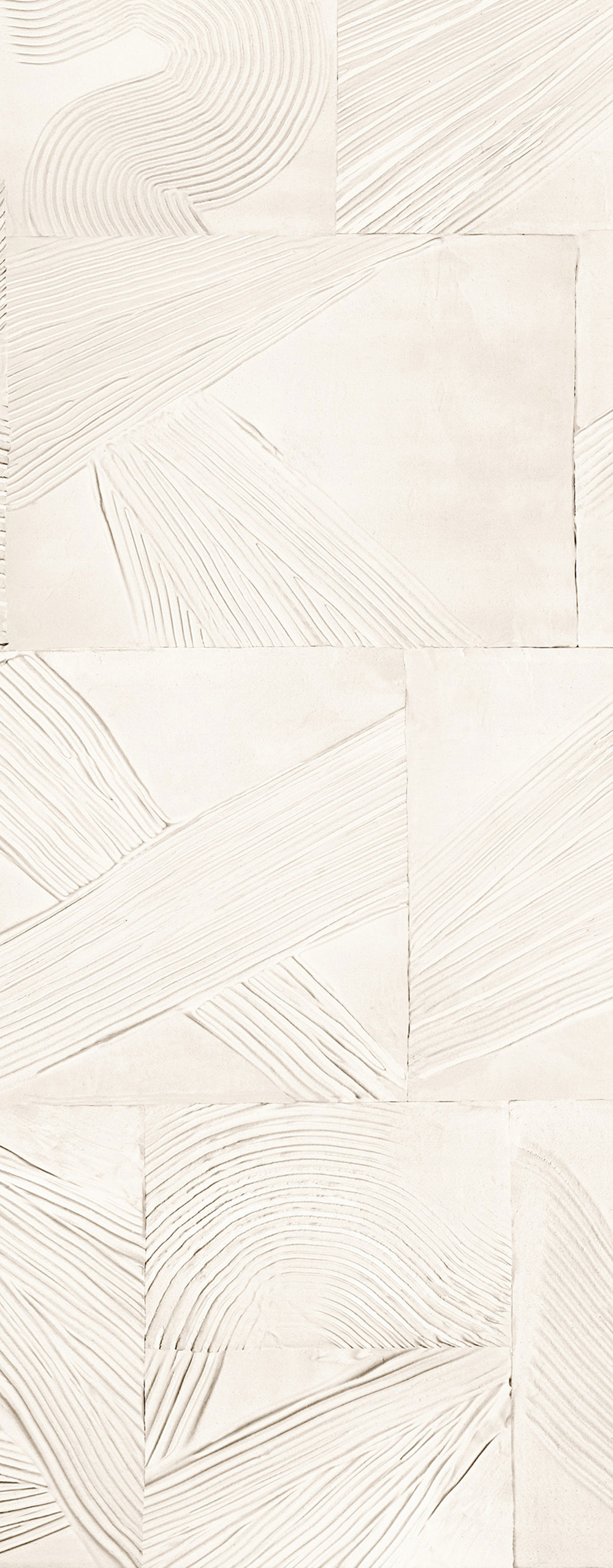 Geometrische Fototapete, DGROC3011-300, Rock, Masureel