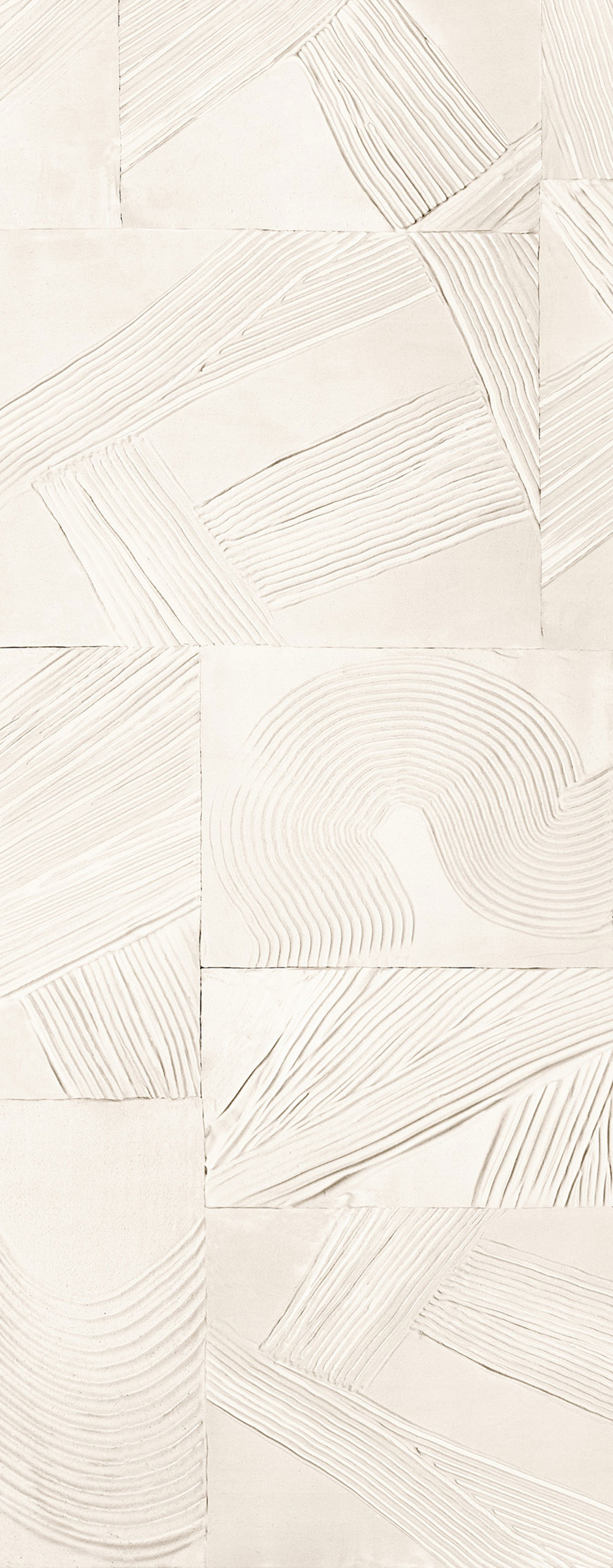 Geometrische Fototapete, DGROC3012-300, Rock, Masureel