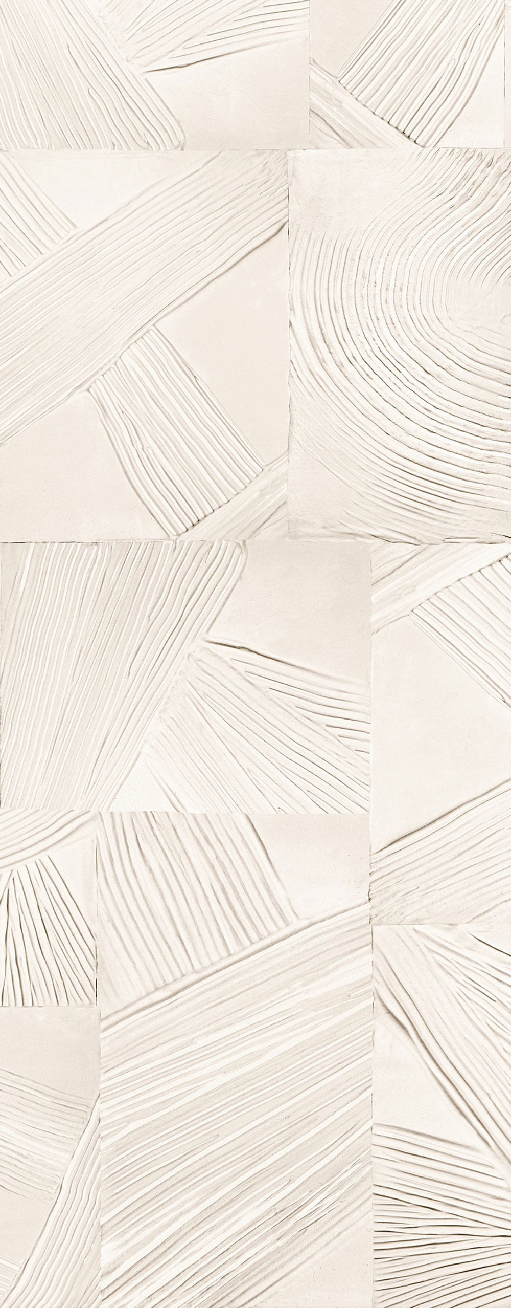 Geometrische Fototapete, DGROC3013-260, Rock, Masureel