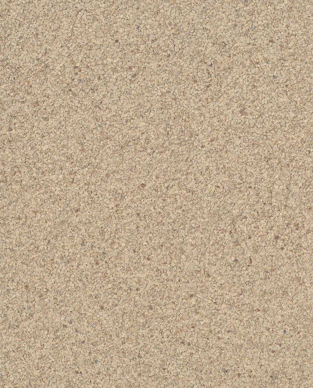 Vliestapete, beige, kleine Steine, INT502, Rock, Masureel