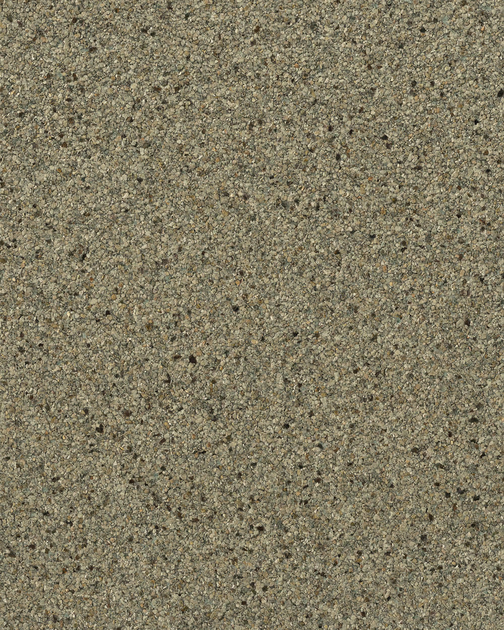 Vliestapete, grün, kleine Steine, INT503, Rock, Masureel