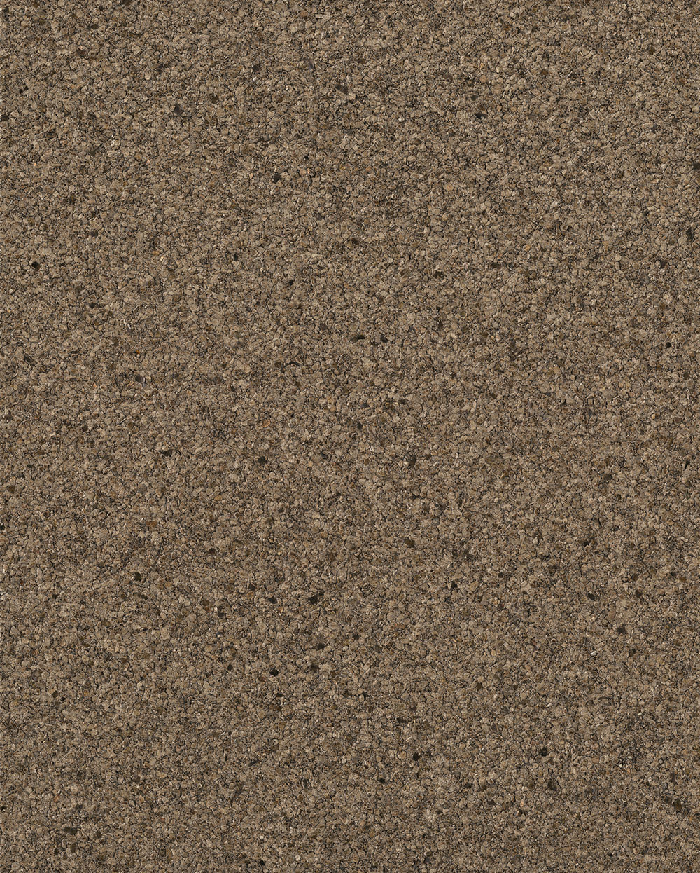 Vliestapete, braun, kleine Steine, INT504, Rock, Masureel