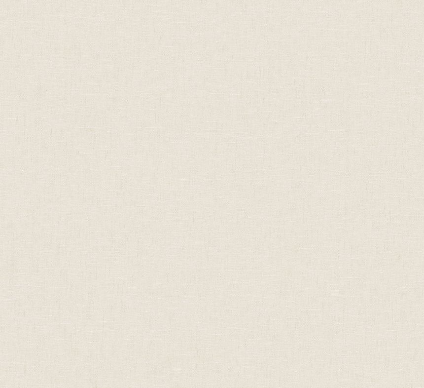 Tapete, cremefarben, Stoffoptik, JOY301, Amani, Amazone, Joy, Rhapsody, The Colour Book II, Masureel