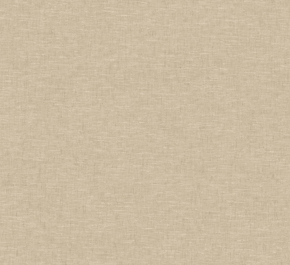 Vliestapete, beige, Stoffimitat, JOY302, Joy, Rhapsody, Masureel