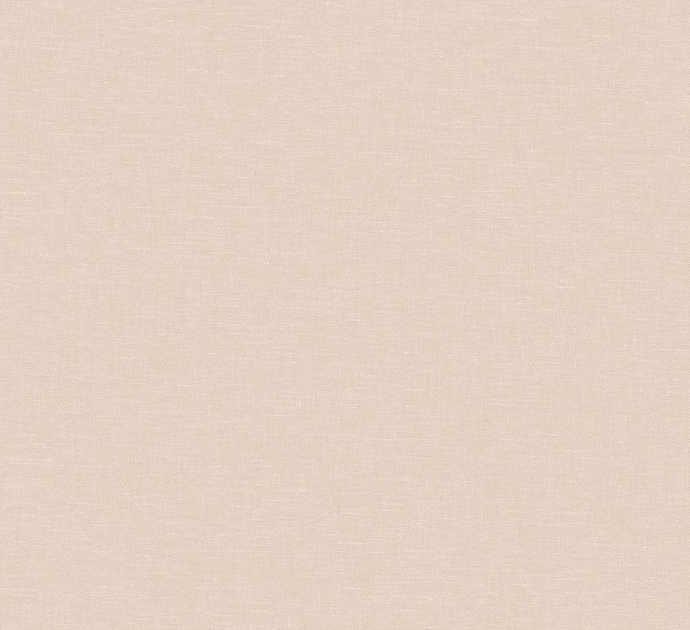 Vliestapete, rosa, Stoffimitat, JOY308, Joy, Rhapsody, Masureel