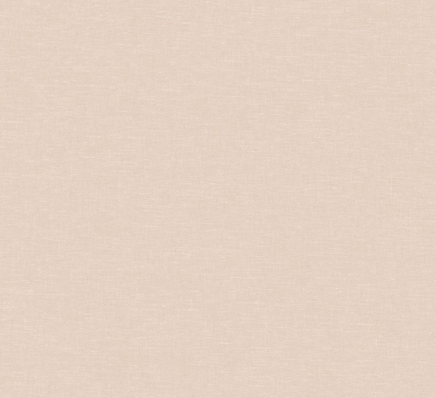 Vliestapete, rosa, Stoffimitat, JOY308, Joy, Rhapsody, Masureel