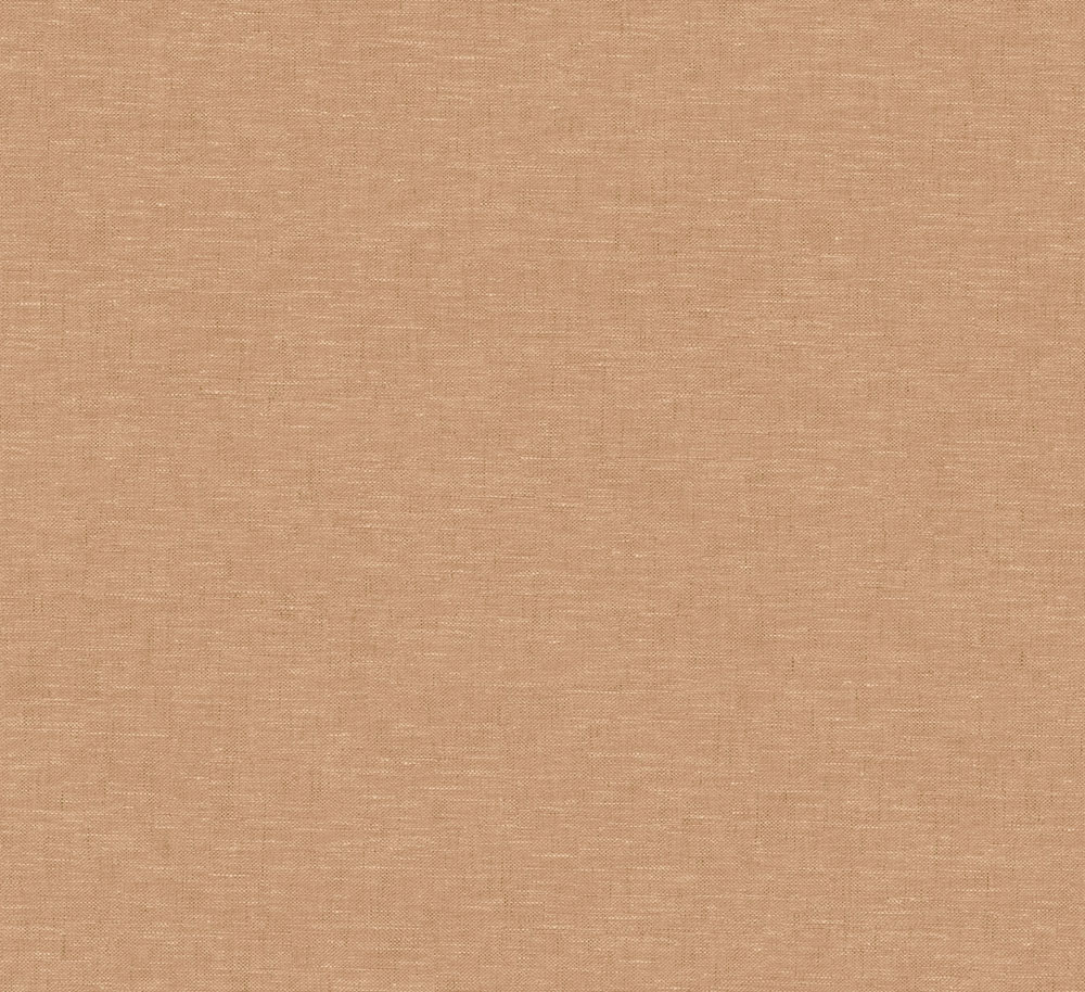 Vliestapete, braun, Stoffimitat, JOY309, Amani, Joy, Rhapsody, Masureel