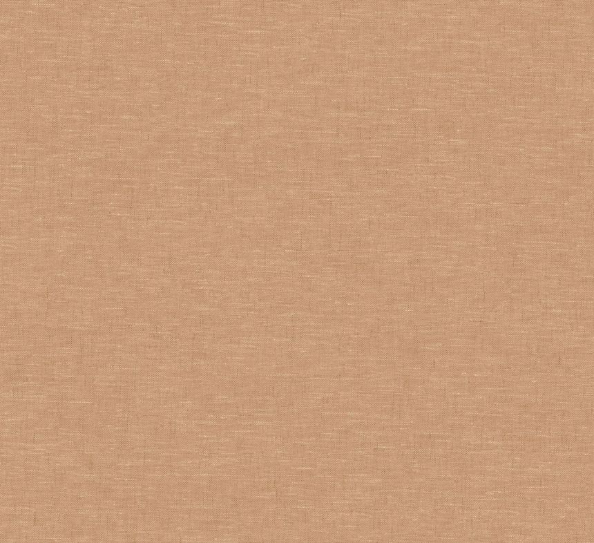 Vliestapete, braun, Stoffimitat, JOY309, Amani, Joy, Rhapsody, Masureel