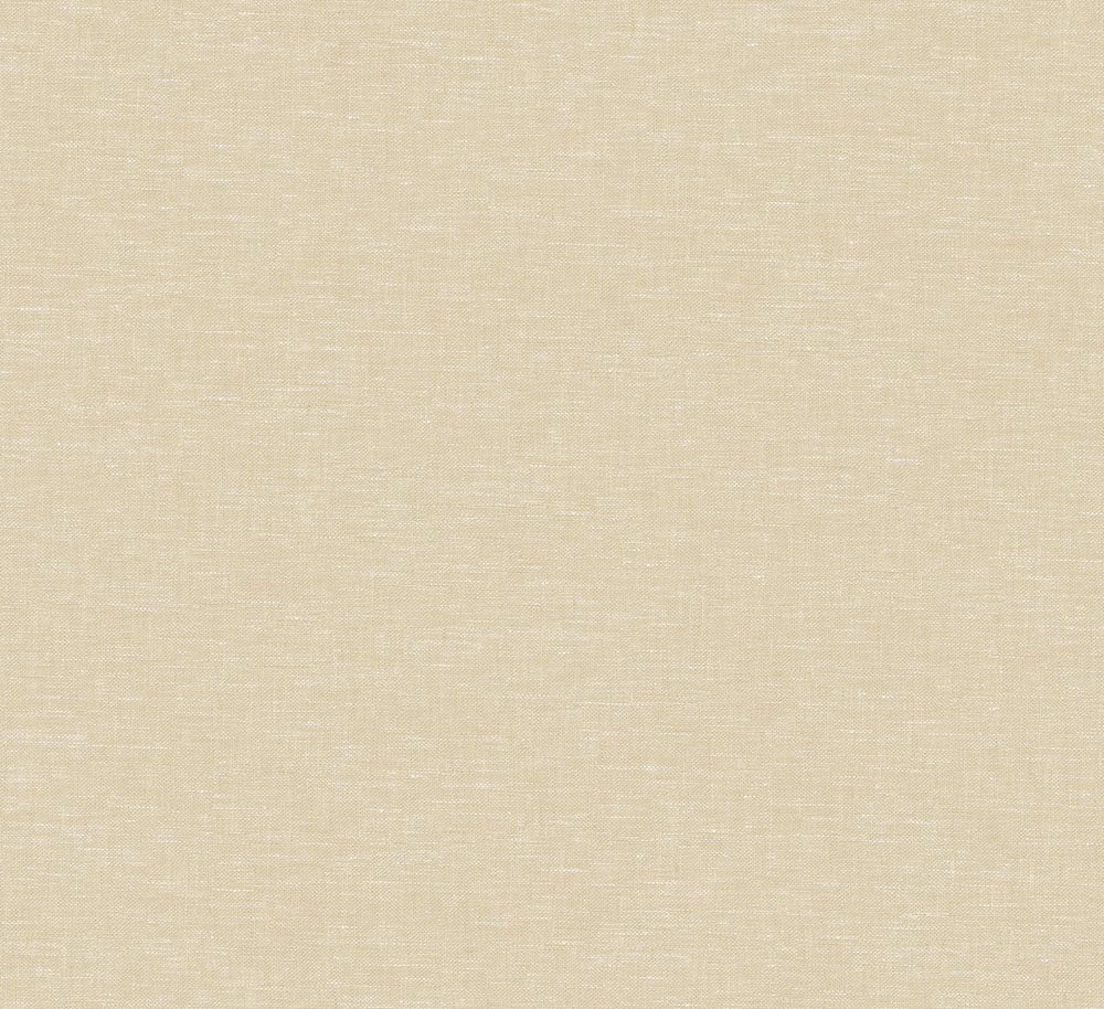 Vliestapete, beige, Stoffimitat, JOY310, Amani, Joy, Rhapsody, Masureel