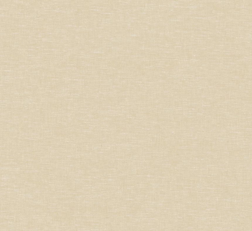 Vliestapete, beige, Stoffimitat, JOY310, Amani, Joy, Rhapsody, Masureel