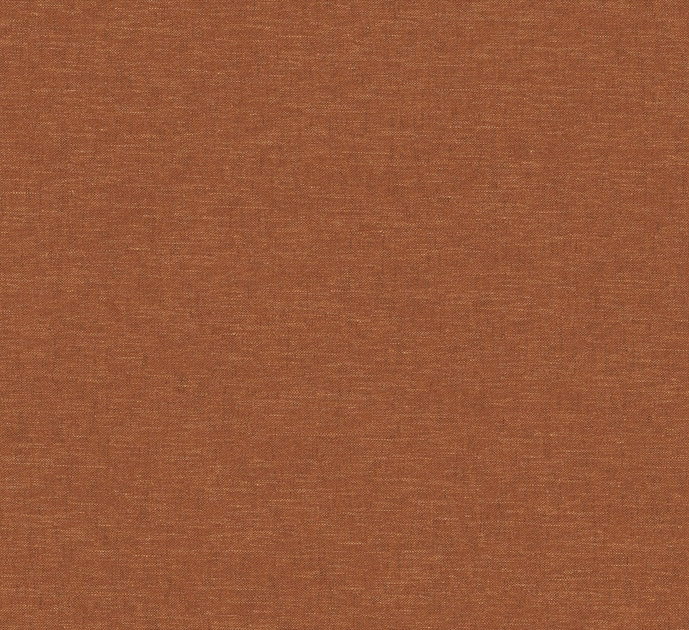 Vliestapete, bronzefarben, Stoffimitat, JOY312, Amani, Joy, Masureel