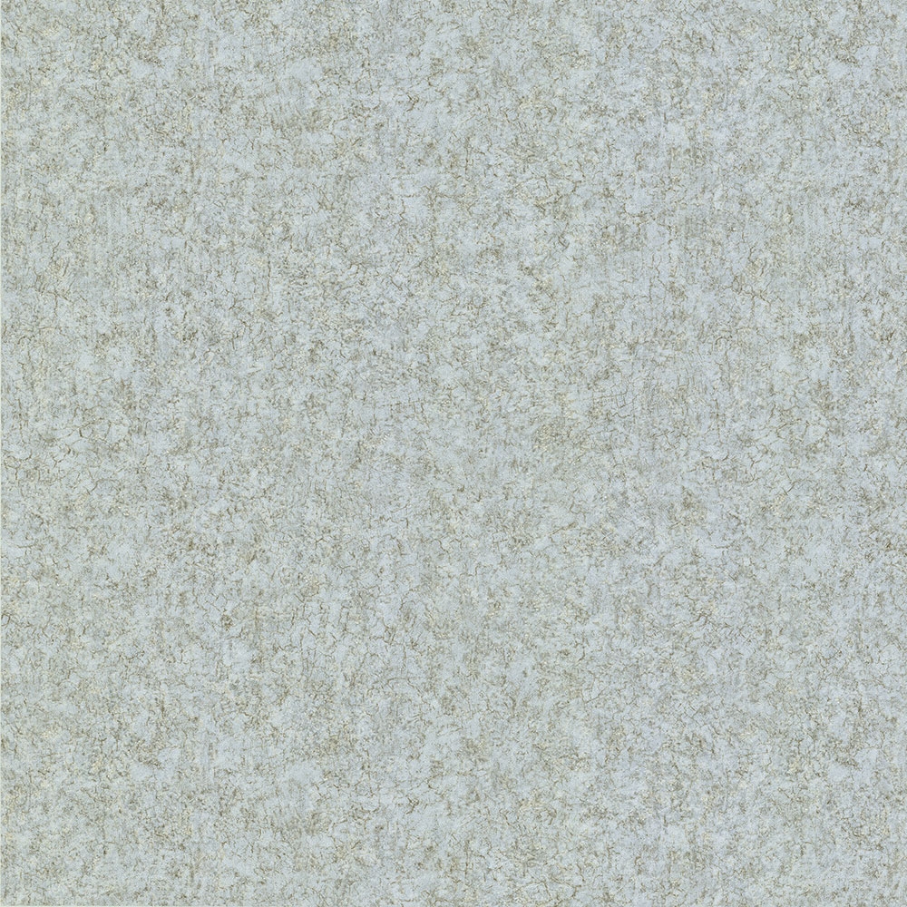 Non-woven marbled wallpaper with a vinyl surface 82955, Volterra, Emiliana Parati
