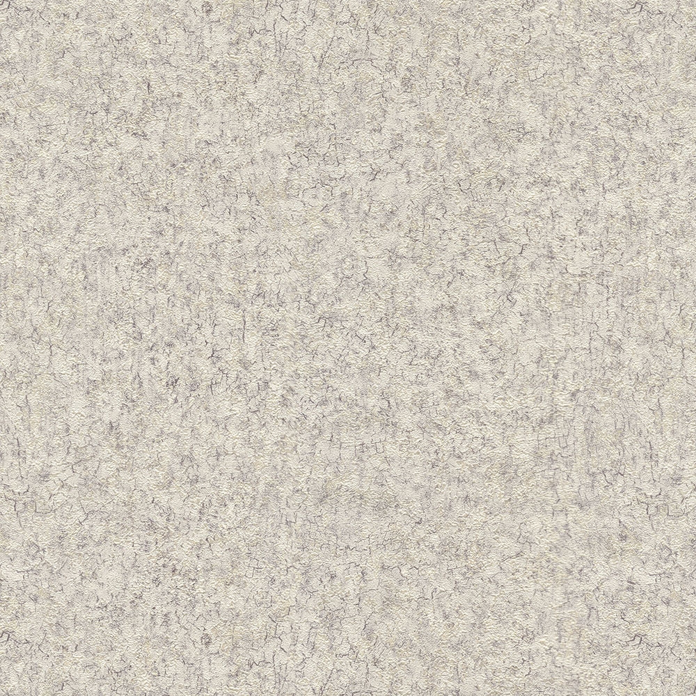 Non-woven marbled wallpaper with a vinyl surface 82953, Volterra, Emiliana Parati