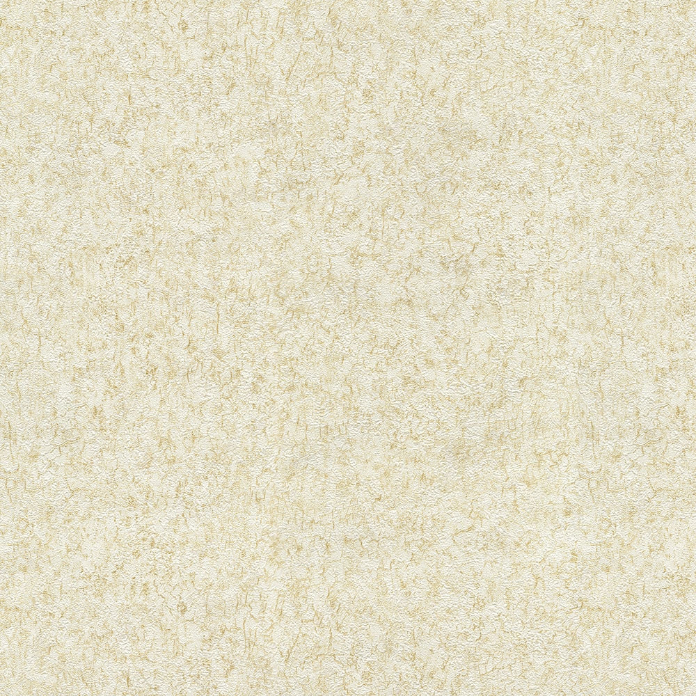 Non-woven marbled wallpaper with a vinyl surface 82952, Volterra, Emiliana Parati