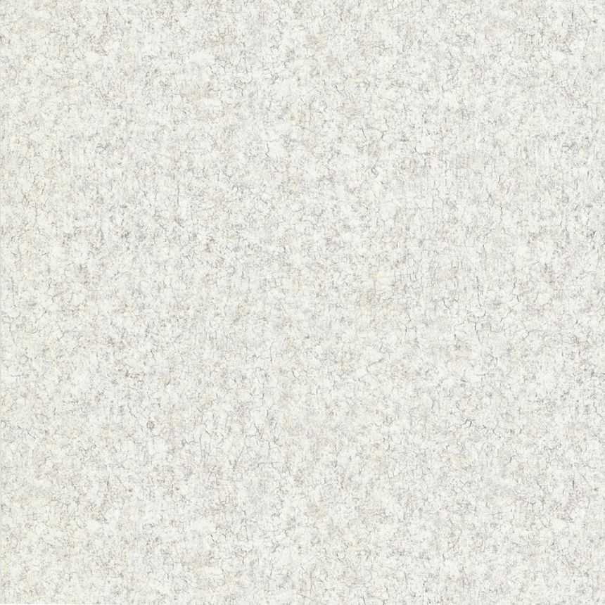 Non-woven marbled wallpaper with a vinyl surface 82951, Volterra, Emiliana Parati