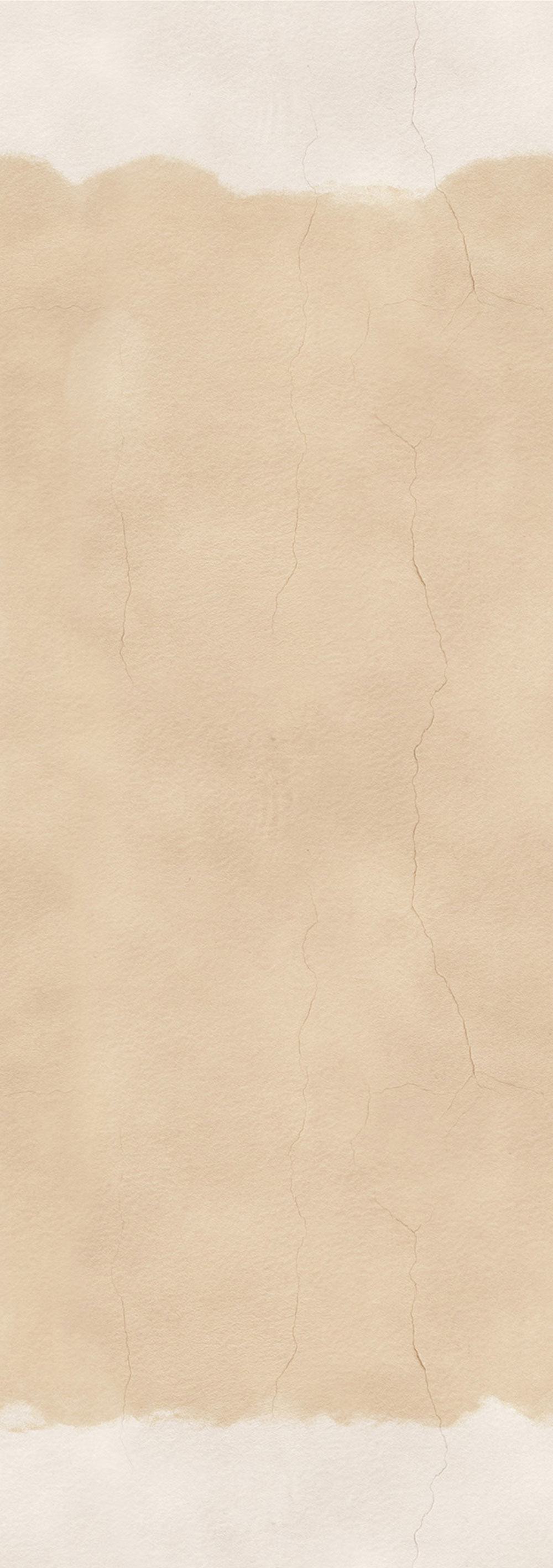 Fototapete, Creme, DGALC1033-300, Terra, Masureel