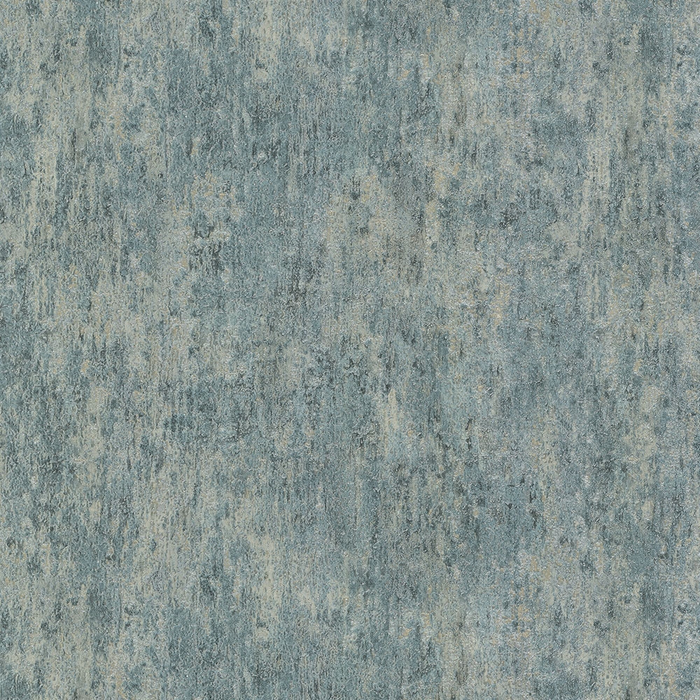 Non-woven wallpaper with a vinyl surface 82968, Volterra, Emiliana Parati