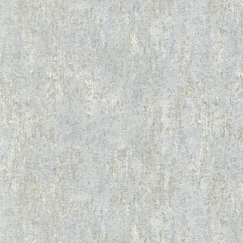 Non-woven wallpaper with a vinyl surface 82970, Volterra, Emiliana Parati