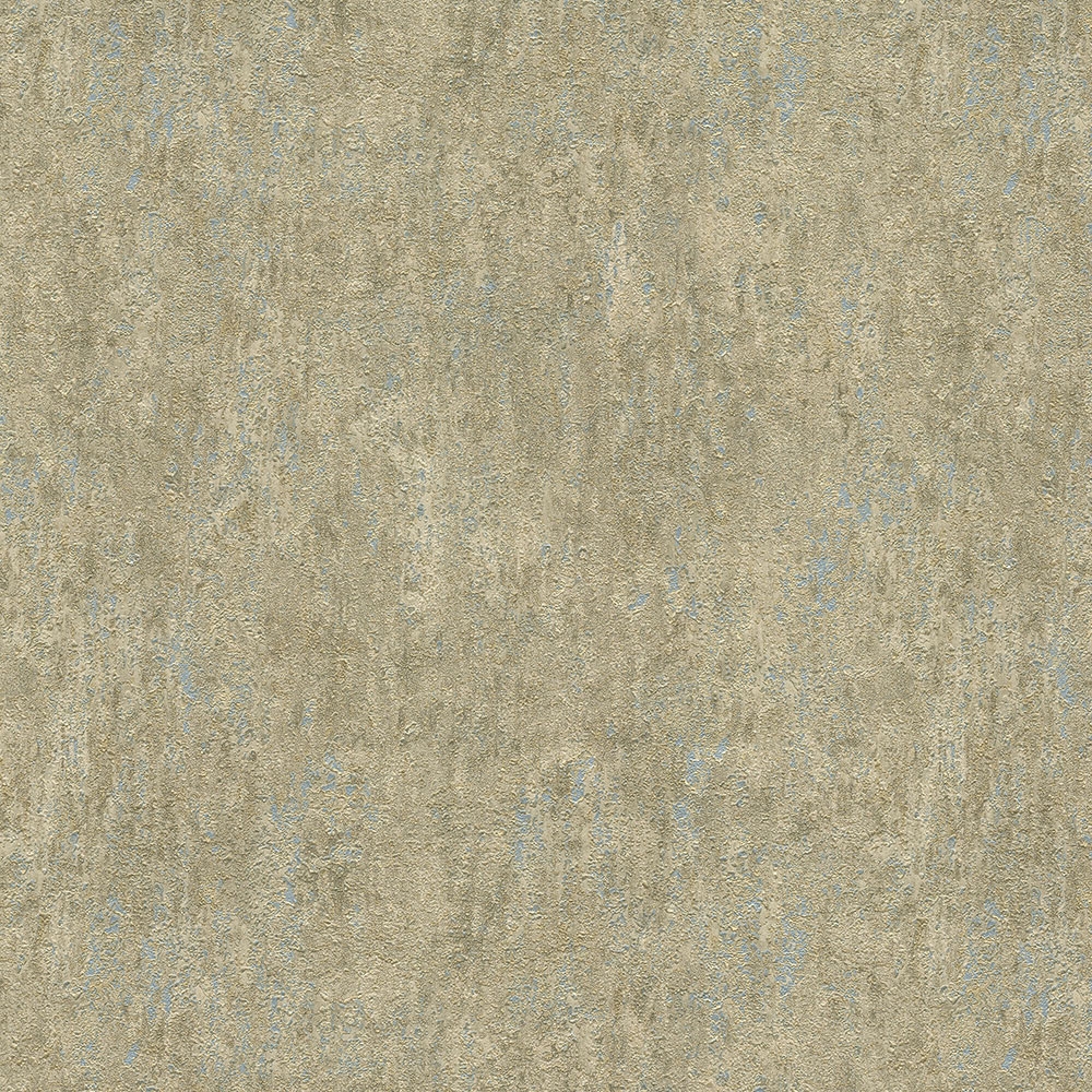 Non-woven wallpaper with a vinyl surface 82964, Volterra, Emiliana Parati