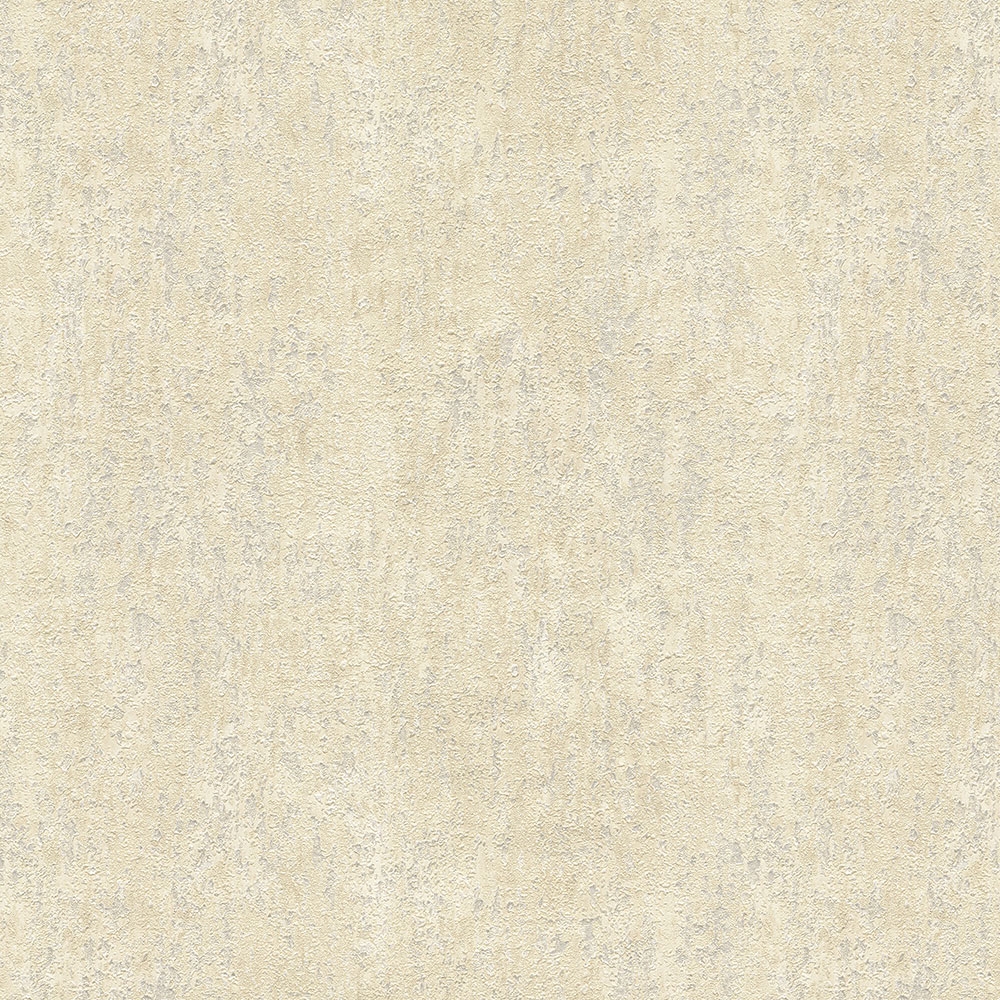 Non-woven wallpaper with a vinyl surface 82925, Volterra, Emiliana Parati