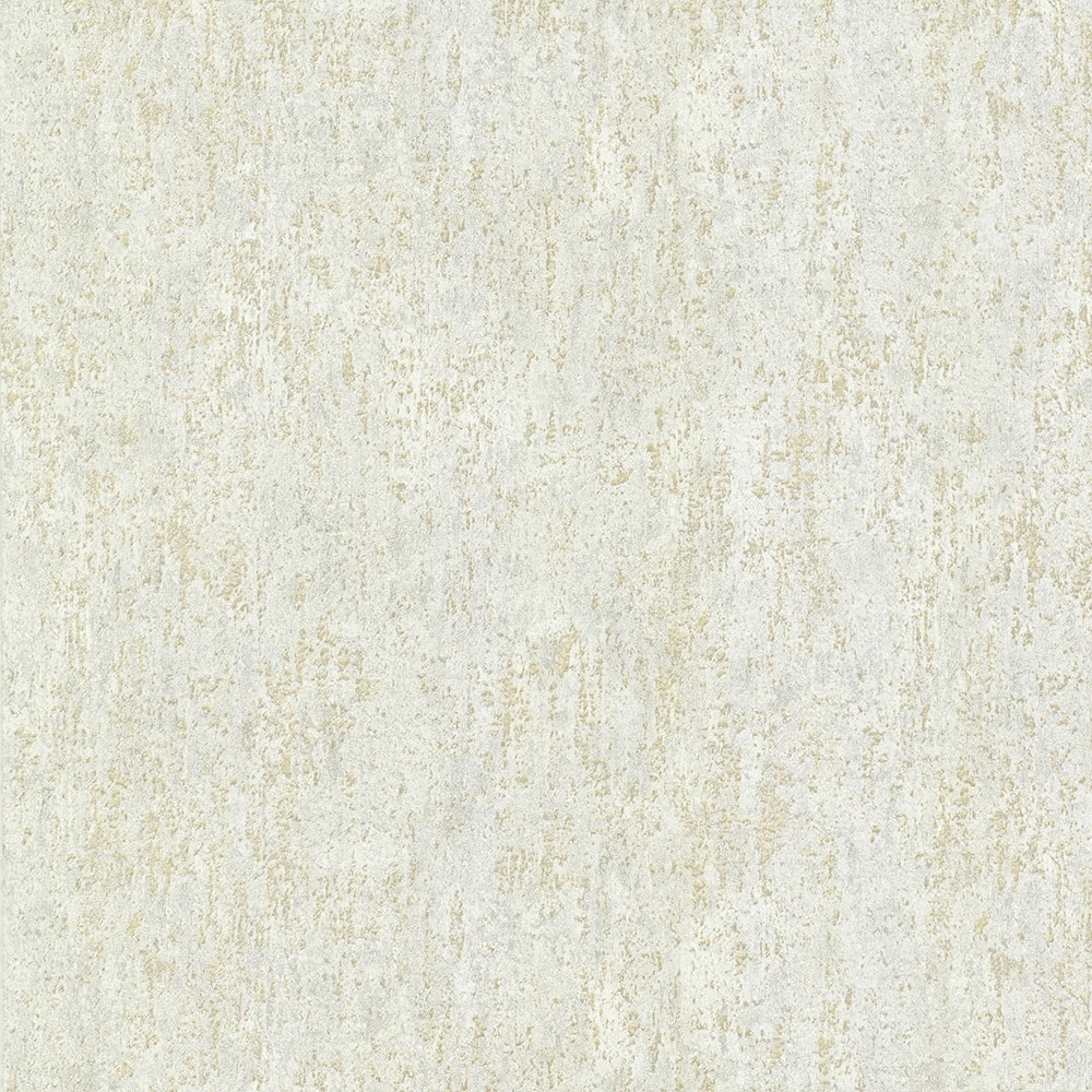 Non-woven wallpaper with a vinyl surface 82923, Volterra, Emiliana Parati