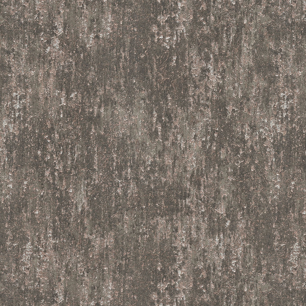 Non-woven wallpaper with a vinyl surface 82920, Volterra, Emiliana Parati