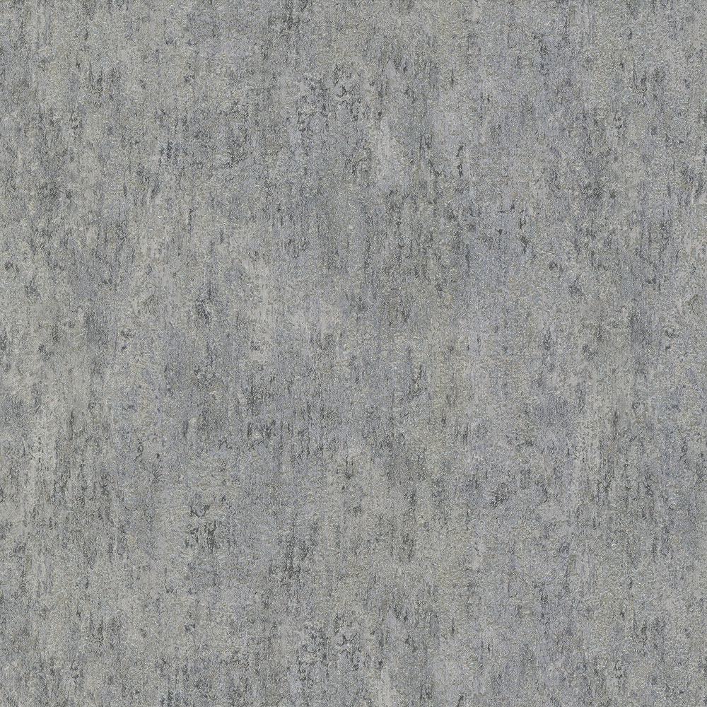 Non-woven wallpaper with a vinyl surface 82918, Volterra, Emiliana Parati