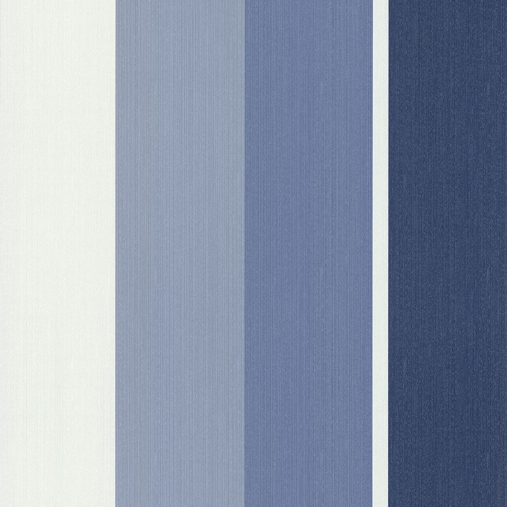 Non-woven wallpaper with a vinyl surface 45008, Stripes, Tesori Italiani, Emiliana Parati