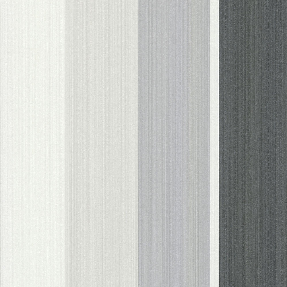 Non-woven wallpaper with a vinyl surface 45006, Stripes, Tesori Italiani, Emiliana Parati