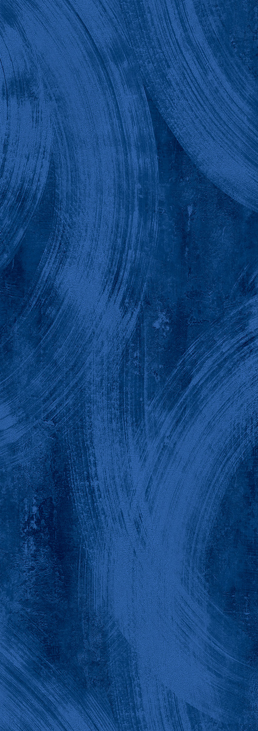 Blaue Fototapete, Stuck, DG4CHA1041-260, Wall Designs IV, Khroma by Masureel