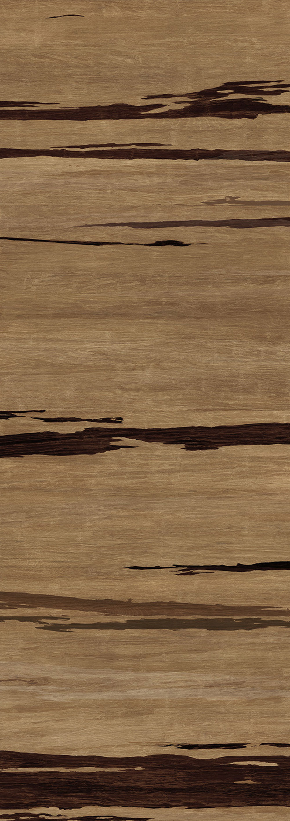 Bildtapete in Korkoptik, DG4COR1011-260, Wall Designs IV, Khroma by Masureel