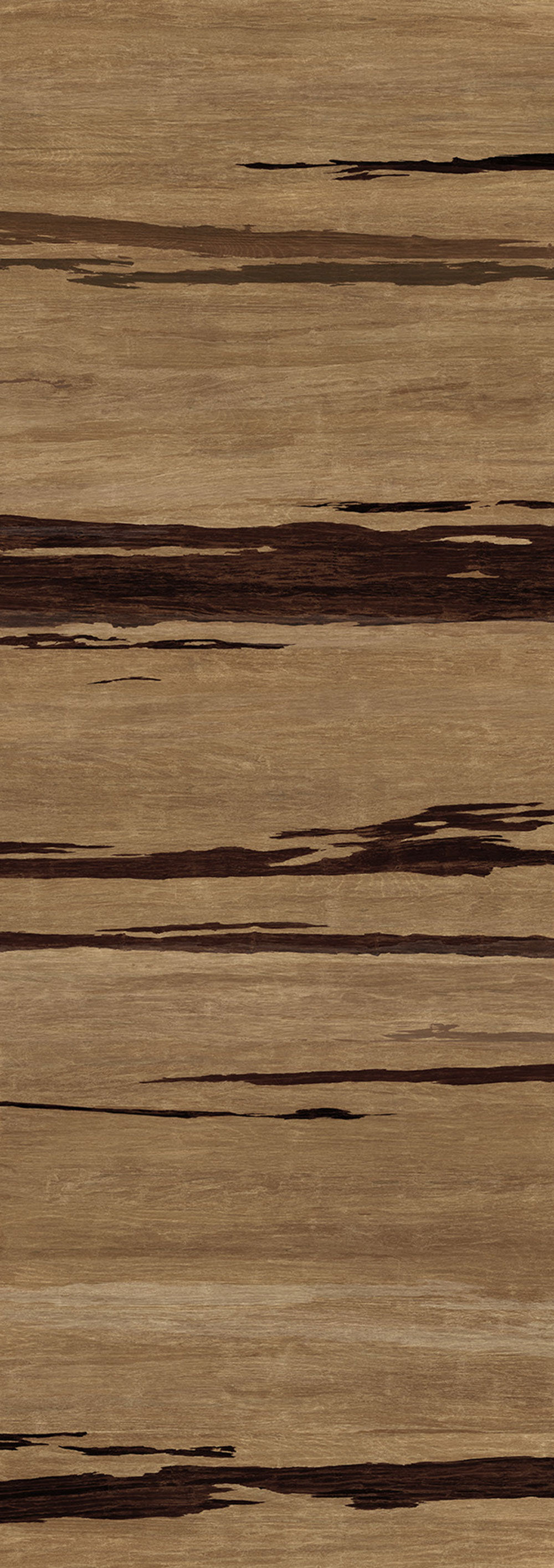 Bildtapete in Korkoptik, DG4COR1012-300, Wall Designs IV, Khroma by Masureel