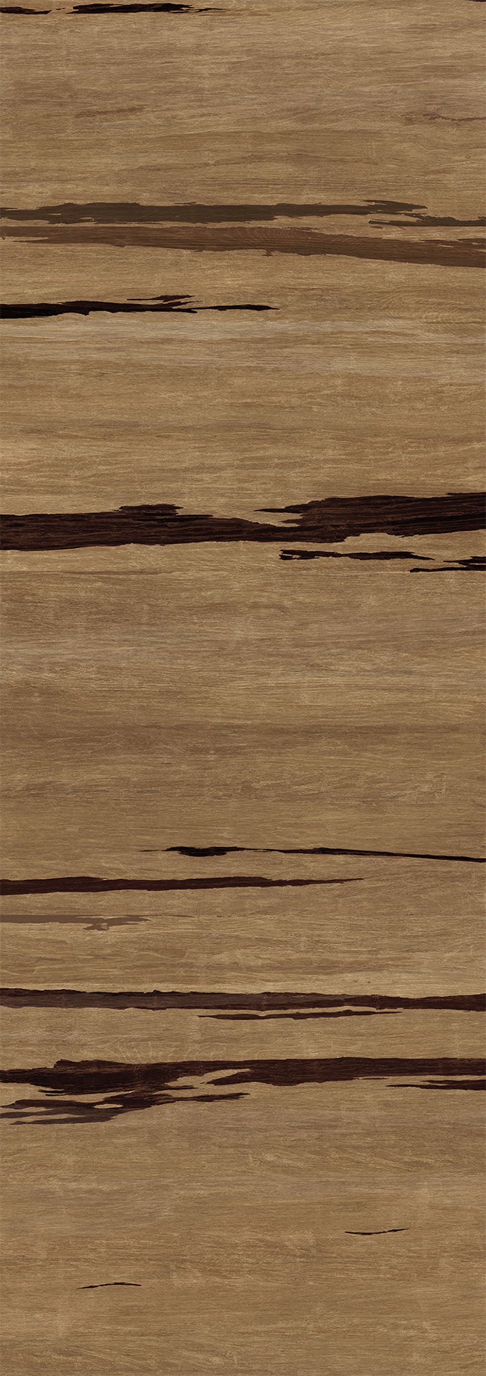 Bildtapete in Korkoptik, DG4COR1013-300, Wall Designs IV, Khroma by Masureel