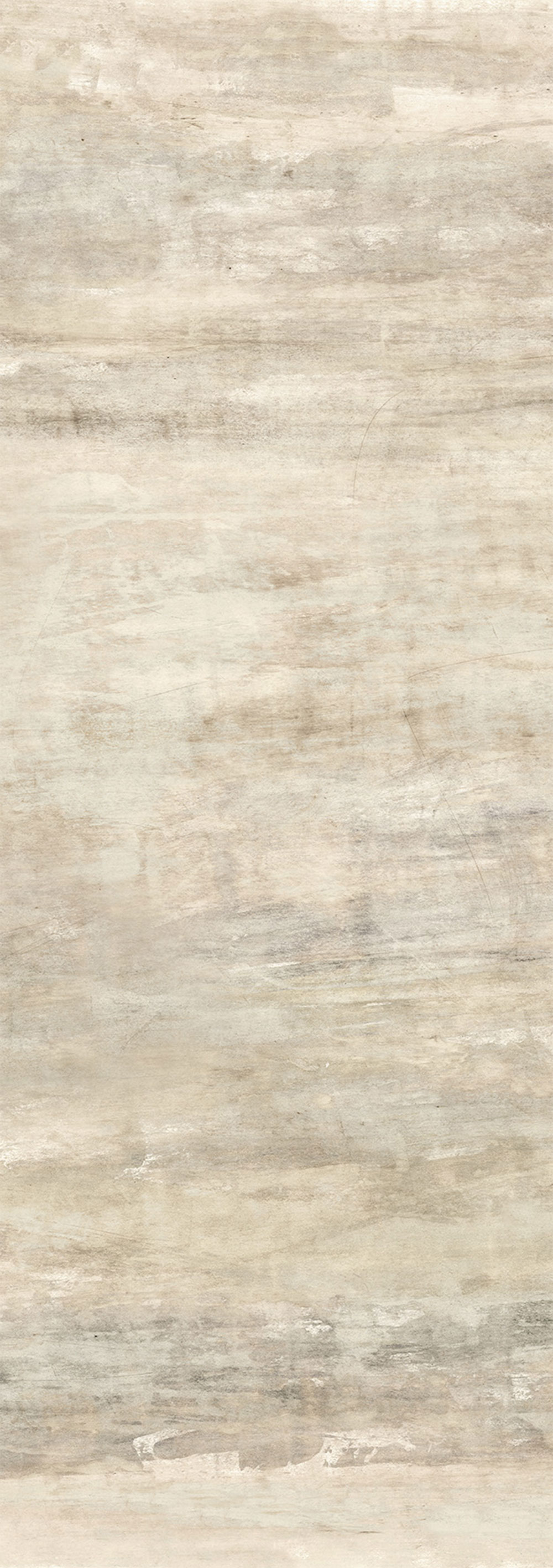 Abstrakte Fototapete, DG4HEA1014-300, Wall Designs IV, Khroma by Masureel