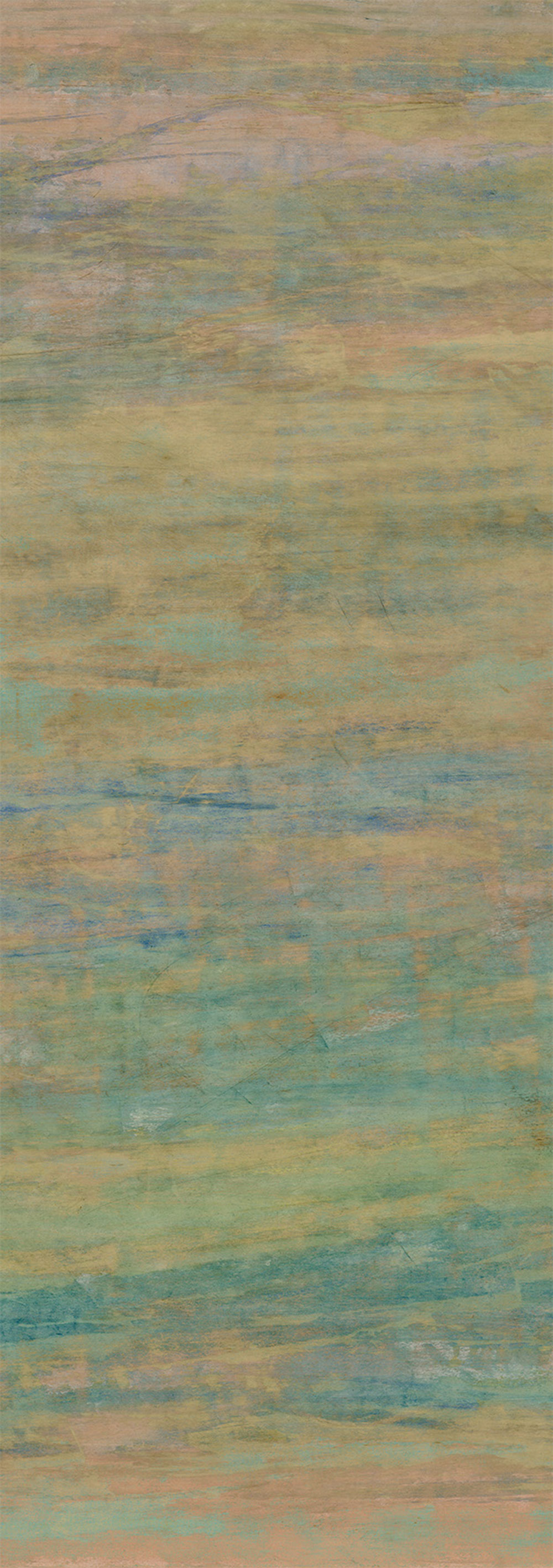 Abstrakte Fototapete, DG4HEA1021-300, Wall Designs IV, Khroma by Masureel