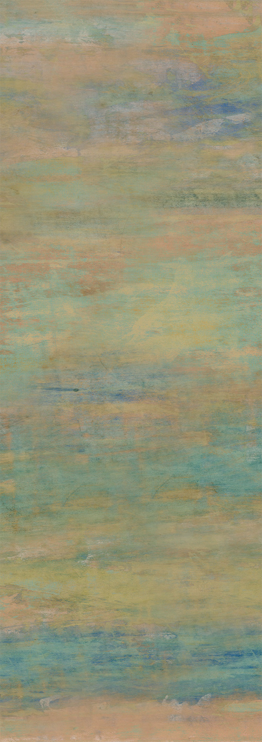 Abstrakte Fototapete, DG4HEA1023-260, Wall Designs IV, Khroma by Masureel