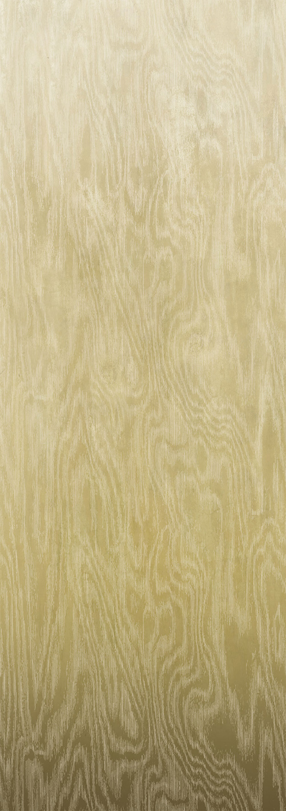 Fototapete, Moiré, DG4MOI1011-260, Wall Designs IV, Khroma by Masureel