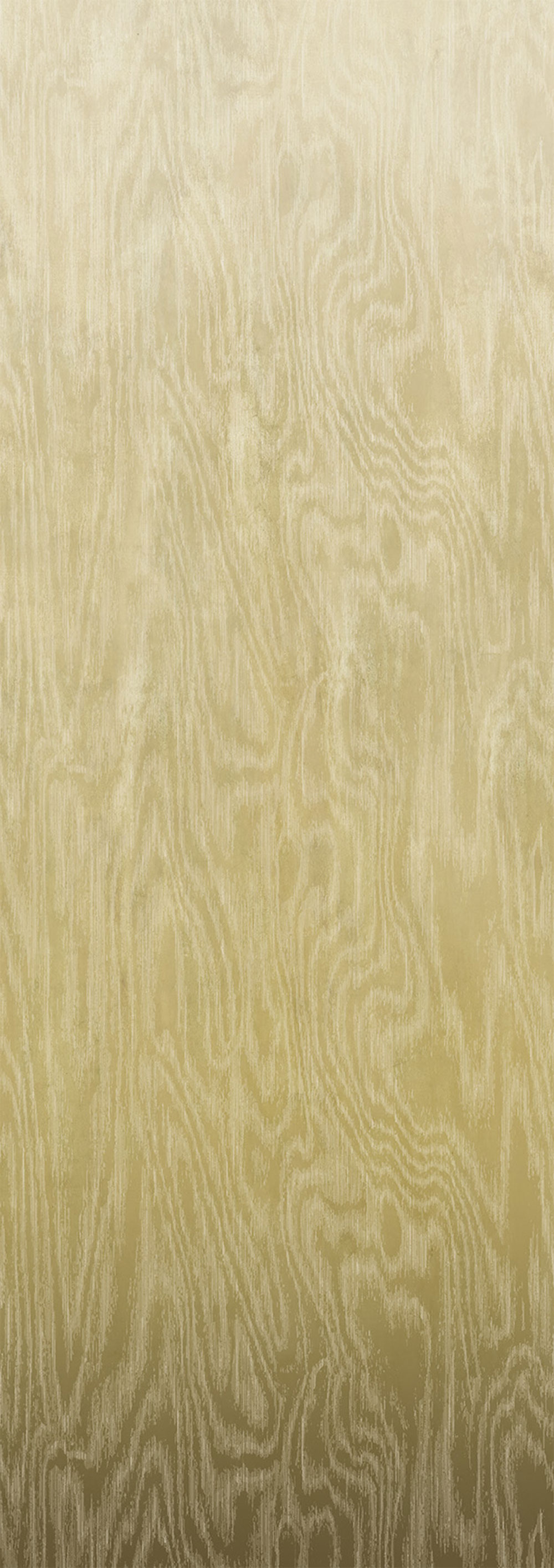 Fototapete, Moiré, DG4MOI1012-300, Wall Designs IV, Khroma by Masureel