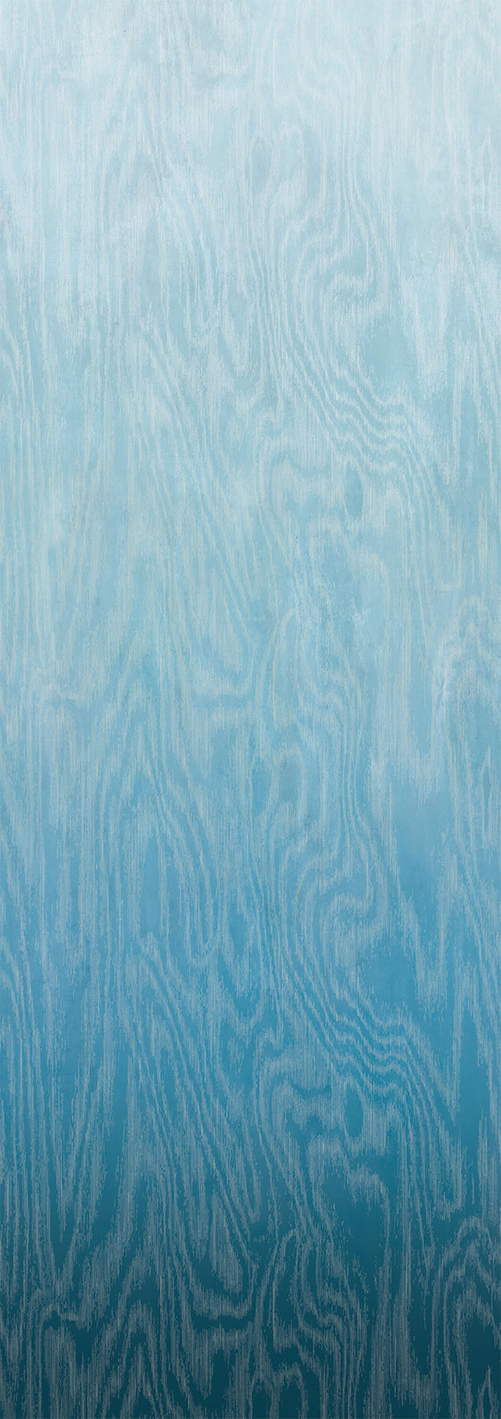 Fototapete, Moiré, DG4MOI1032-300, Wall Designs IV, Khroma by Masureel