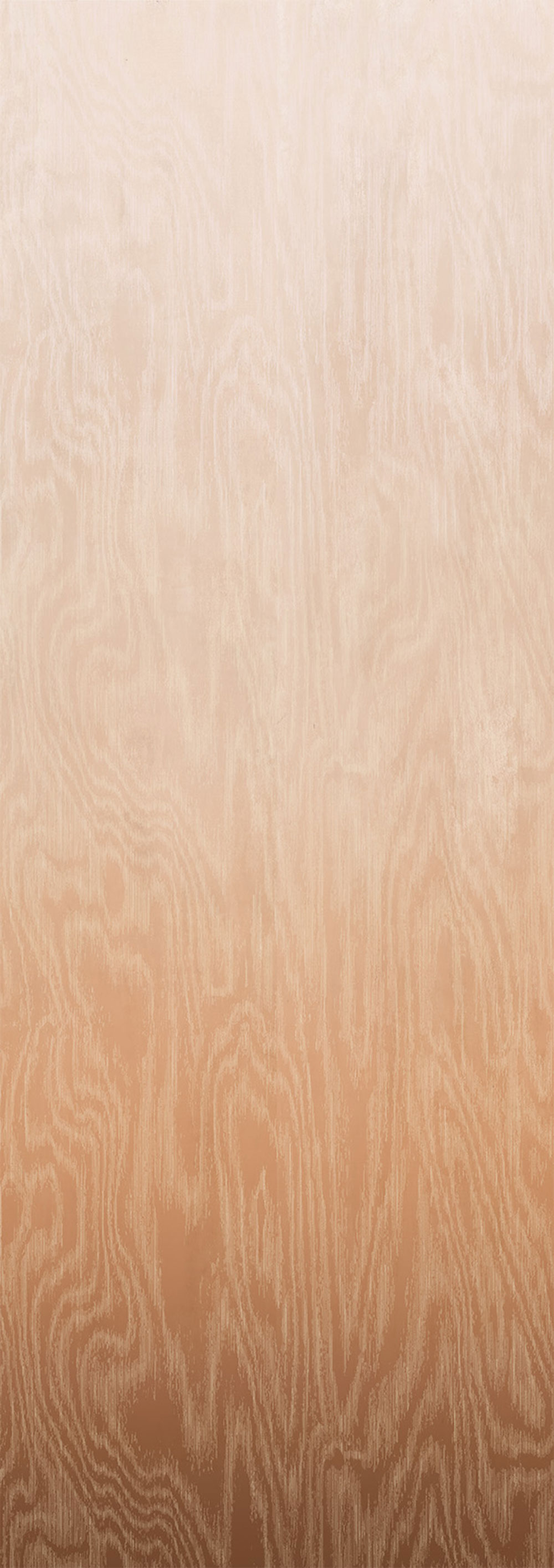 Fototapete, Moiré, DG4MOI1042-300, Wall Designs IV, Khroma by Masureel