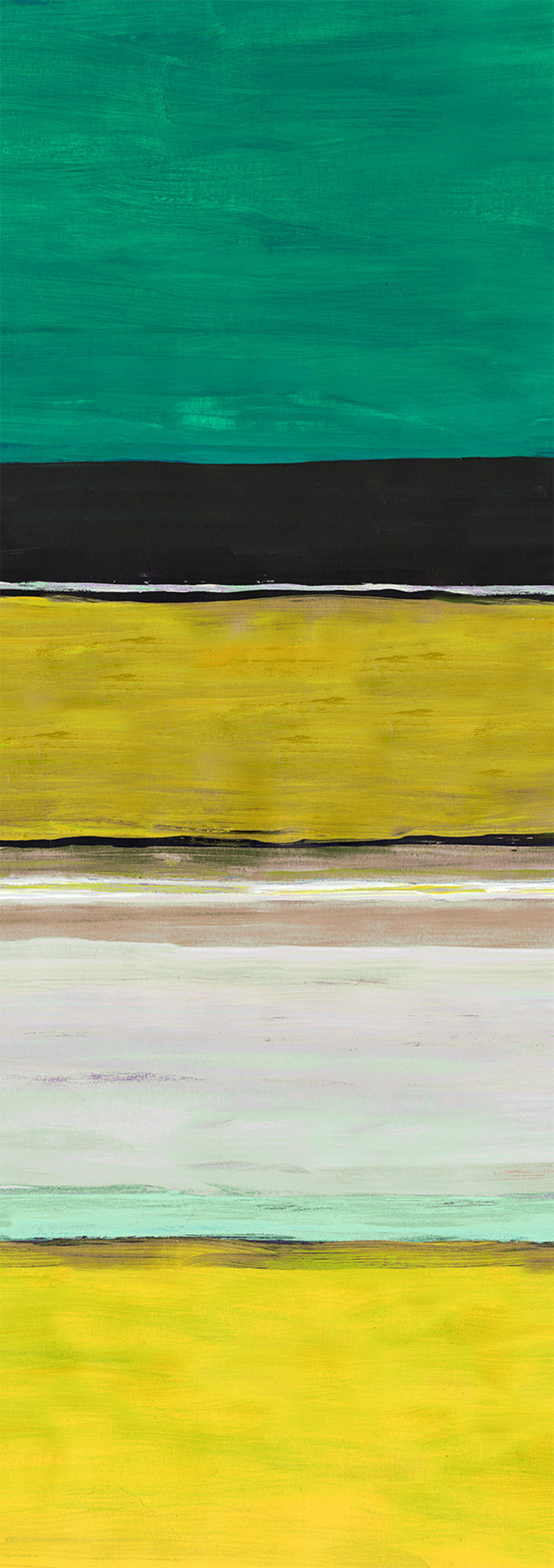 Gestreifte Fototapete, DG4TER1011-260, Wall Designs IV, Khroma by Masureel