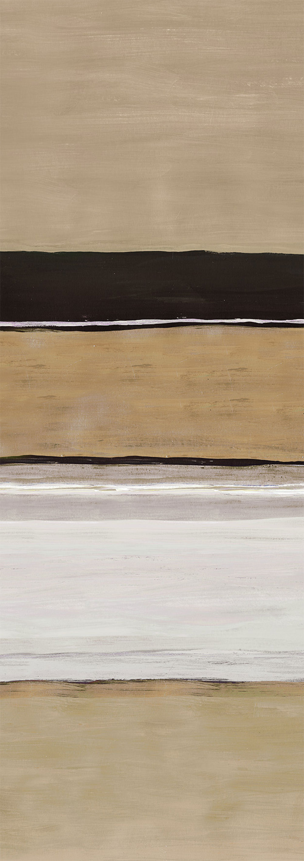 Gestreifte Fototapete, DG4TER1032-260, Wall Designs IV, Khroma by Masureel