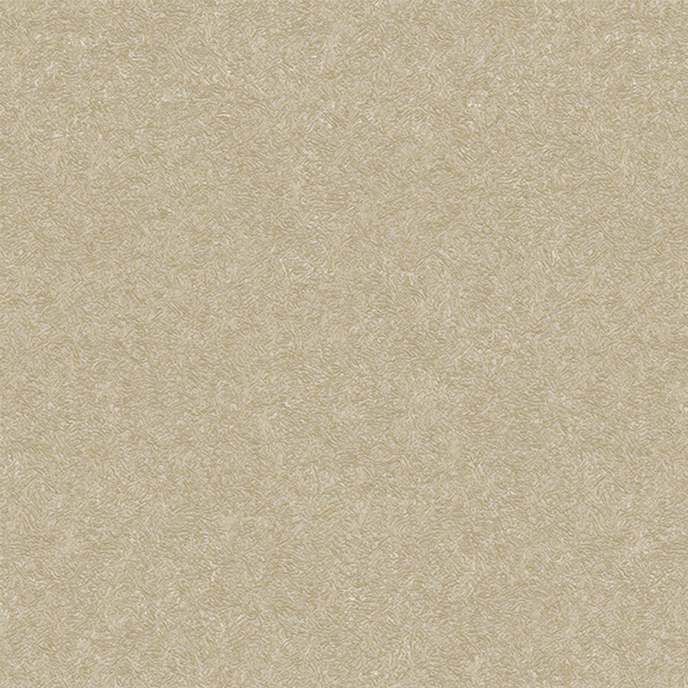 Vliestapete, beige, Stuck, 1404-5, Dante, AdaWall